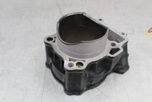 Load image into Gallery viewer, 2003 Suzuki QuadSport 400 Nice Clean Ready Cylinder  11210-29F20-0F0
