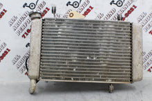 Load image into Gallery viewer, Radiator 03-08 17710-07G10 107854
