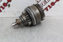 Load image into Gallery viewer, Starter Bendix 4012614 107991
