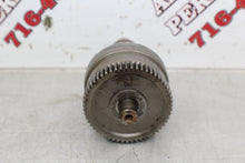 Load image into Gallery viewer, Starter Bendix 4012614 107991
