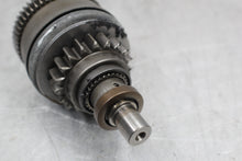 Load image into Gallery viewer, Starter Bendix 4012614 107991
