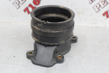 Load image into Gallery viewer, Snorkel Tube Flange 92005-1387 1081101

