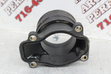Load image into Gallery viewer, Snorkel Tube Flange 92005-1387 1081101
