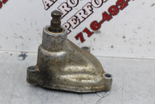 Load image into Gallery viewer, Change Lever Cover 14041-1136 1081107
