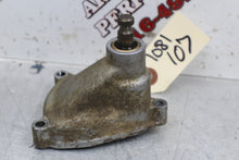 Load image into Gallery viewer, Change Lever Cover 14041-1136 1081107
