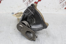 Load image into Gallery viewer, Change Lever Cover 14041-1136 1081107
