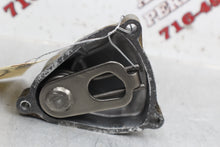 Load image into Gallery viewer, Change Lever Cover 14041-1136 1081107
