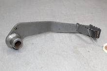 Load image into Gallery viewer, Rear Foot Brake Pedal 43001-0011-HN 108137
