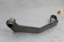 Load image into Gallery viewer, Rear Foot Brake Pedal 43001-0011-HN 108137
