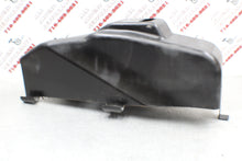 Load image into Gallery viewer, Lower Fuel Gas Tank Cover 14091-1513 108144
