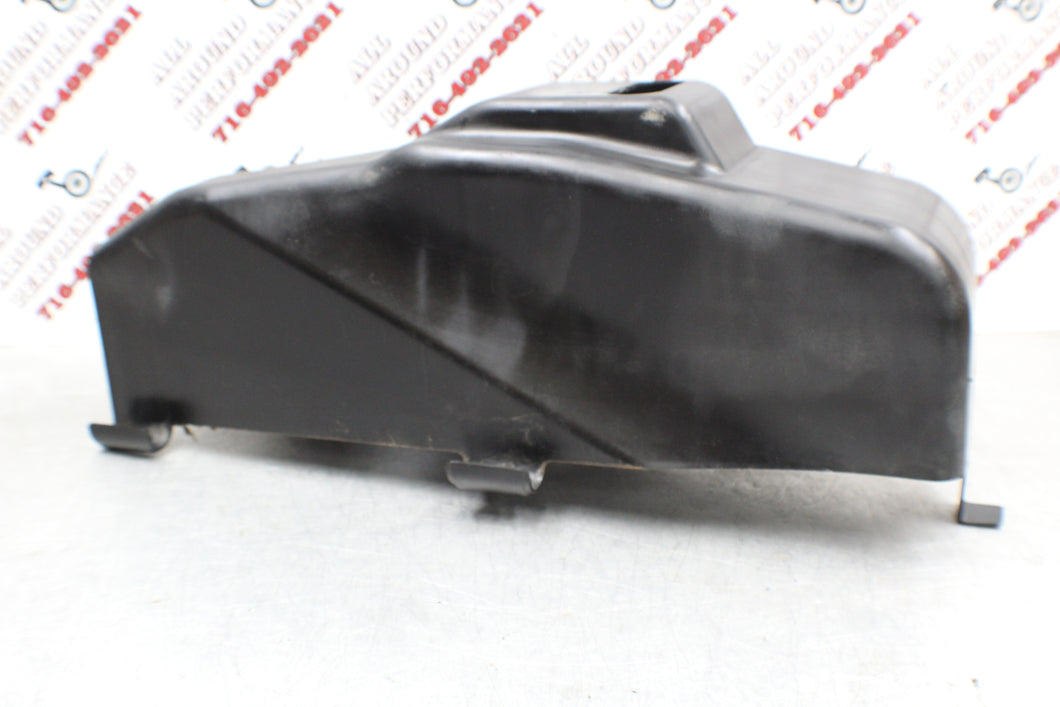 Lower Fuel Gas Tank Cover 14091-1513 108144