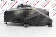 Load image into Gallery viewer, Lower Fuel Gas Tank Cover 14091-1513 108144
