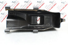 Load image into Gallery viewer, Lower Fuel Gas Tank Cover 14091-1513 108144
