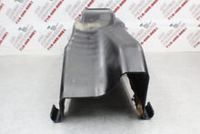 Load image into Gallery viewer, Lower Fuel Gas Tank Cover 14091-1513 108144
