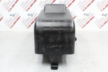 Load image into Gallery viewer, Lower Fuel Gas Tank Cover 14091-1513 108144
