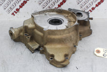 Load image into Gallery viewer, Stator Cover 14031-0556 108169
