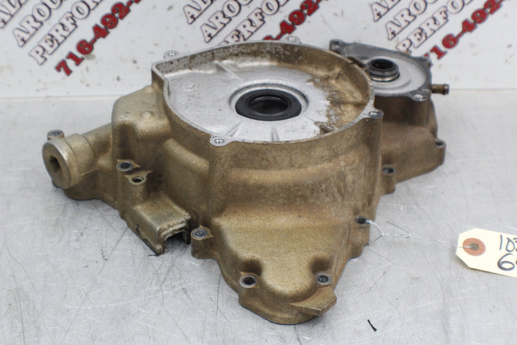 Stator Cover 14031-0556 108169