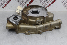 Load image into Gallery viewer, Stator Cover 14031-0556 108169
