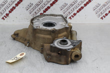 Load image into Gallery viewer, Stator Cover 14031-0556 108169
