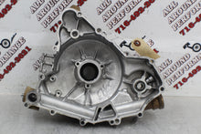 Load image into Gallery viewer, Stator Cover 14031-0556 108169

