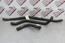 Load image into Gallery viewer, Radiator Coolant Hoses 39062-1923 108174
