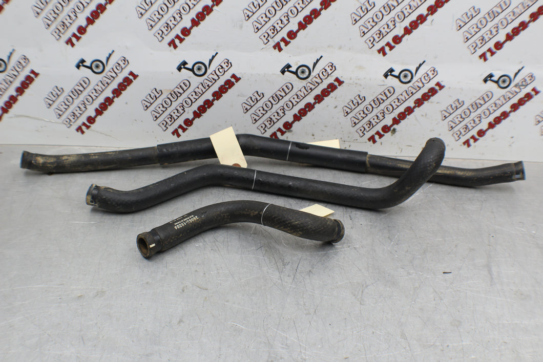 Radiator Coolant Hoses 39062-1923 108174
