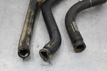 Load image into Gallery viewer, Radiator Coolant Hoses 39062-1923 108174
