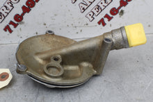 Load image into Gallery viewer, Oil Cover &amp; Dipstick 14091-1543 108193
