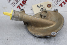 Load image into Gallery viewer, Oil Cover &amp; Dipstick 14091-1543 108193
