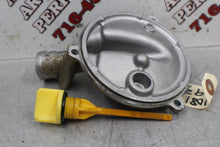 Load image into Gallery viewer, Oil Cover &amp; Dipstick 14091-1543 108193
