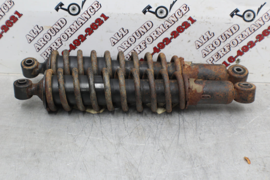 Rear Shocks 5KM-22210-20-00 108207