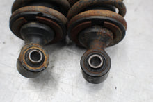 Load image into Gallery viewer, Rear Shocks 5KM-22210-20-00 108207
