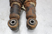 Load image into Gallery viewer, Rear Shocks 5KM-22210-20-00 108207
