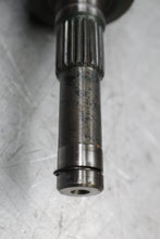Load image into Gallery viewer, Front CV Axle Shaft 5KM-2510F-11-00 108214
