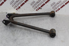 Load image into Gallery viewer, Rear Upper Right A Arm 5KM-22172-00-00 108217
