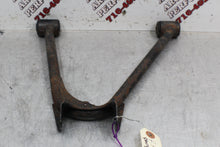 Load image into Gallery viewer, Rear Upper Right A Arm 5KM-22172-00-00 108217
