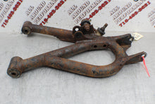 Load image into Gallery viewer, Rear Lower Right A Arm 5KM-2217N-00-00 108226
