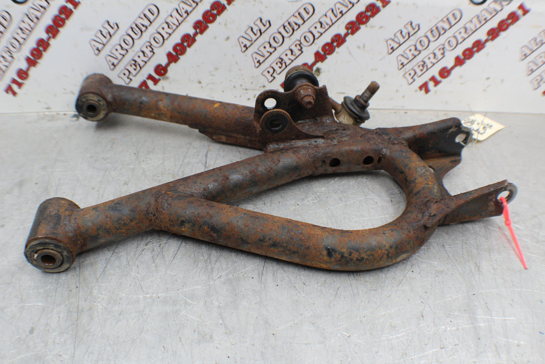 Rear Lower Right A Arm 5KM-2217N-00-00 108226