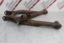 Load image into Gallery viewer, Rear Lower Right A Arm 5KM-2217N-00-00 108226
