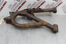 Load image into Gallery viewer, Rear Lower Right A Arm 5KM-2217N-00-00 108226

