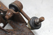 Load image into Gallery viewer, Rear Lower Right A Arm 5KM-2217N-00-00 108226
