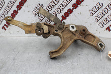Load image into Gallery viewer, Rear Brake Pedal Mount Bracket 5KM-27263-00-00 108237
