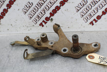 Load image into Gallery viewer, Rear Brake Pedal Mount Bracket 5KM-27263-00-00 108237
