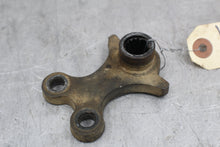 Load image into Gallery viewer, Steering Stem Pitman Arm 1ND-F3816-00-00 108242
