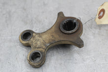 Load image into Gallery viewer, Steering Stem Pitman Arm 1ND-F3816-00-00 108242
