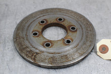 Load image into Gallery viewer, Rear Brake Disc 5KM-2582V-00-00 108243
