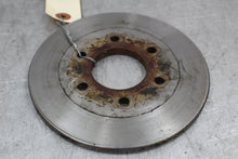 Load image into Gallery viewer, Rear Brake Disc 5KM-2582V-00-00 108243
