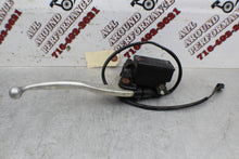 Load image into Gallery viewer, Front Master Cylinder 5KM-2583T-01-00 108249
