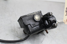 Load image into Gallery viewer, Front Master Cylinder 5KM-2583T-01-00 108249
