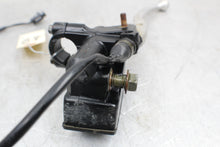 Load image into Gallery viewer, Front Master Cylinder 5KM-2583T-01-00 108249
